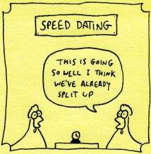 Speed Dating.jpg