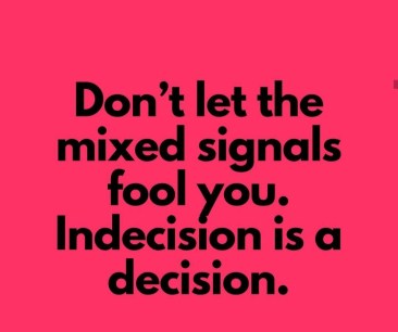 2018-08-22 21.02.48-2