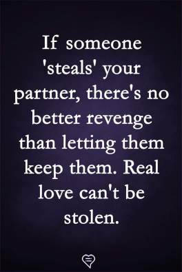 FB_IMG_1543380916900