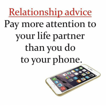 guest blogger honest unfiltered advice