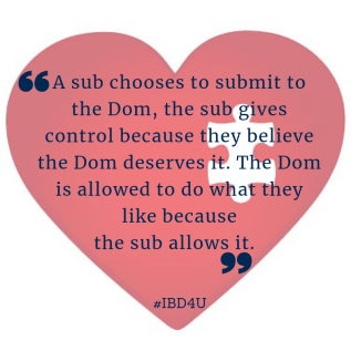 Erotica Anticipation sex dating.png