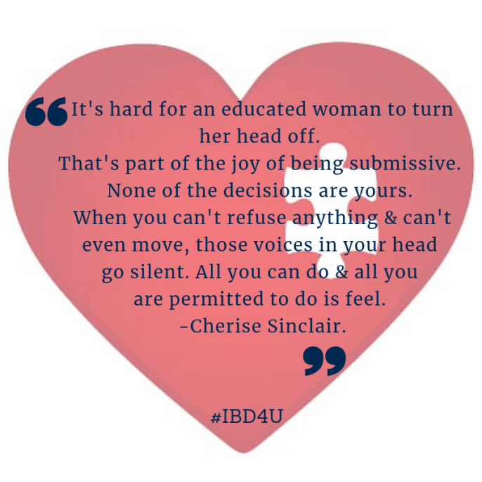 Kink erotica sex watching.png