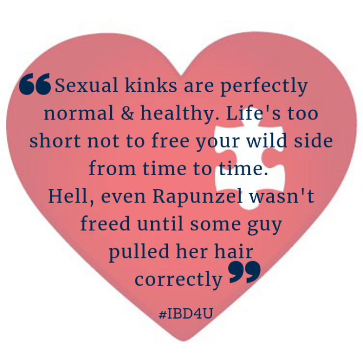Kink Quick fuck sex dating.png