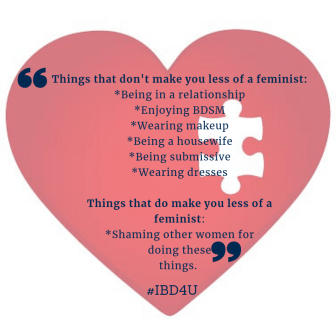 Local kink scene, dating sex.png