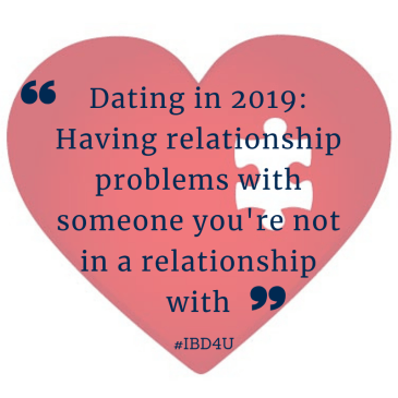 Max dating 2019 relationship.png