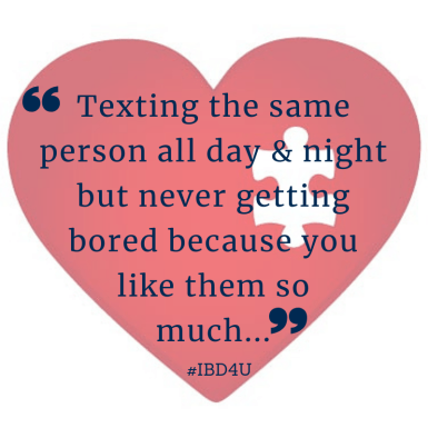 Noodle Texting sex dating.png