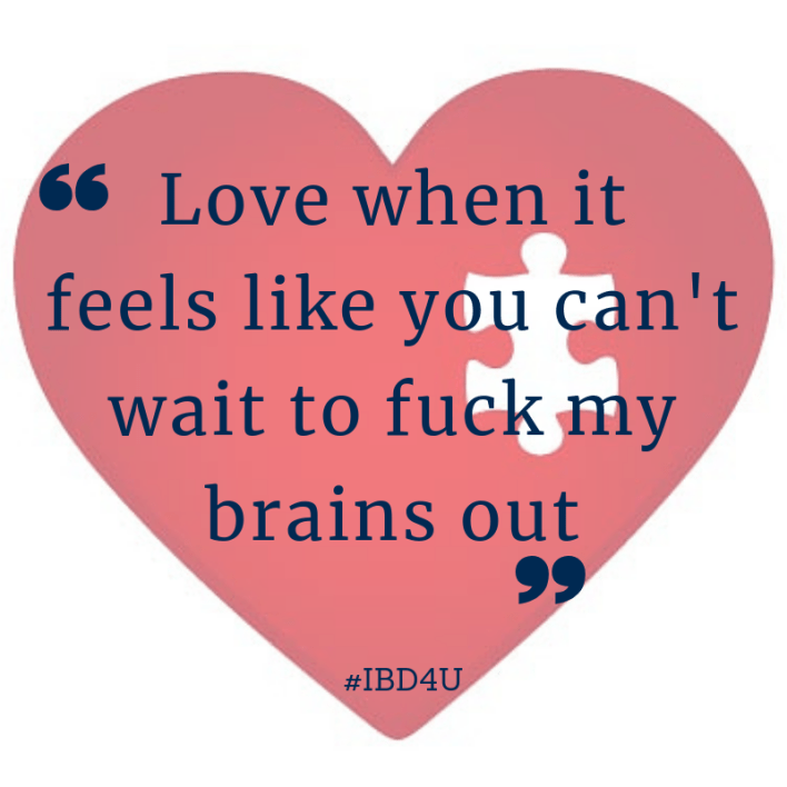 Noodle cheating sex mastubation.png