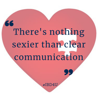 Noodle communication