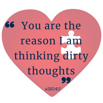 scene ten Prick sex orgasm denial