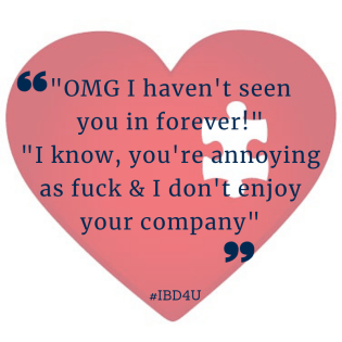 Shark dating bisexual threesome.png