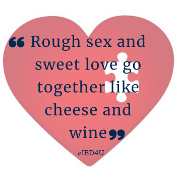 Surprise sex wanting dating