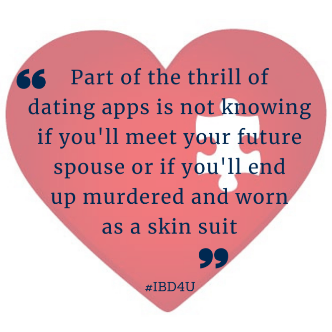 Guest blog the writer spouse or murdered.png