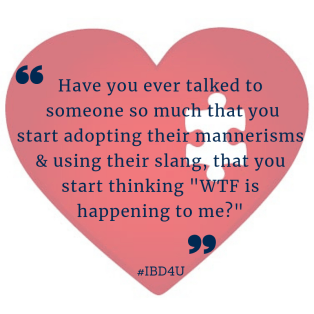 Noodle adopting slang.png