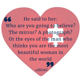 Noodle Beautiful cute sex gorgeous.png