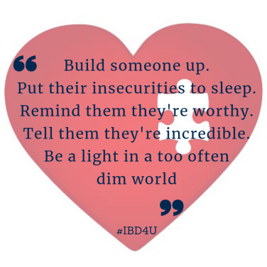 Noodle build him up.png