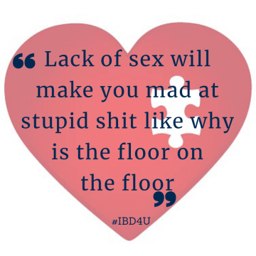 Noodle lack of sex.png