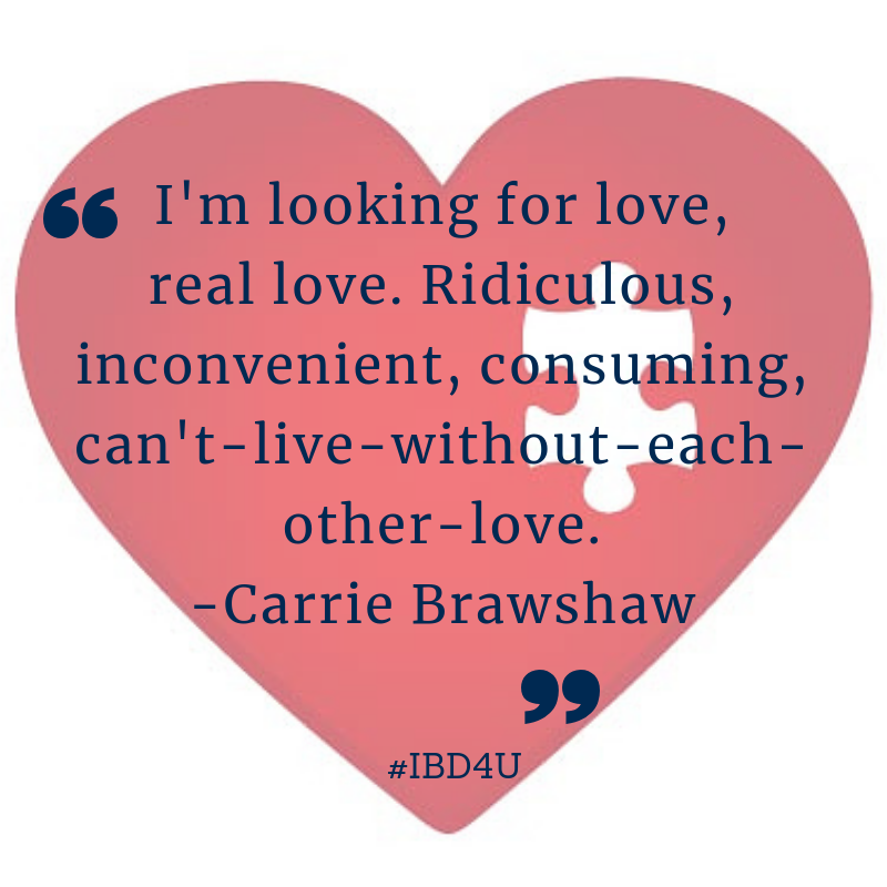 the mistake only comes after the love of your life.png