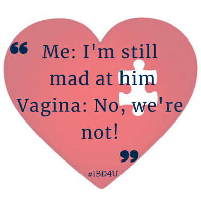 noodle Mad at him not youre not.png