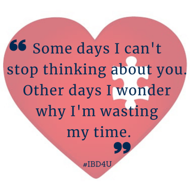 Noodle overthinking.png