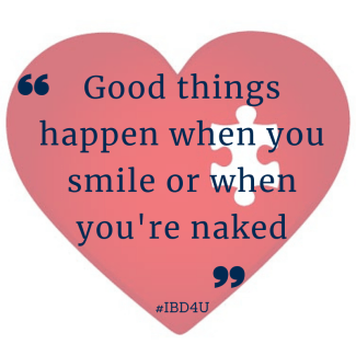 Noodle Smile naked.png