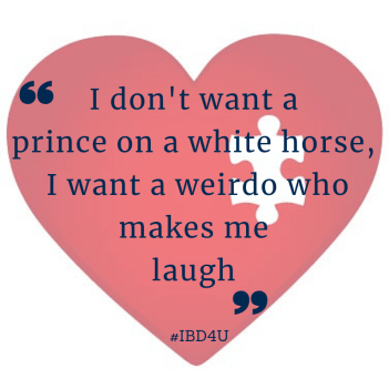 Noodle, weirdo who makes me laugh.png