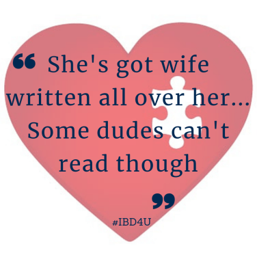 Noodle Wife written dude cant read.png