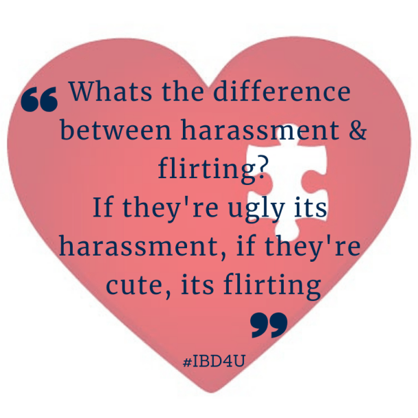 Sexual Harrassment.png