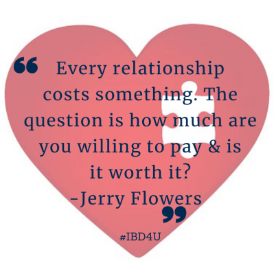 Noodle Relationship.png