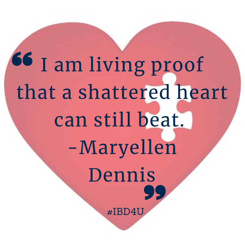 Cowboy shattered heart still beating.png