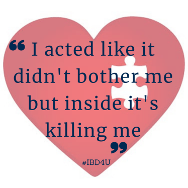 Noodle killing me bother me.png