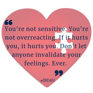 Noodle not overreacting.png