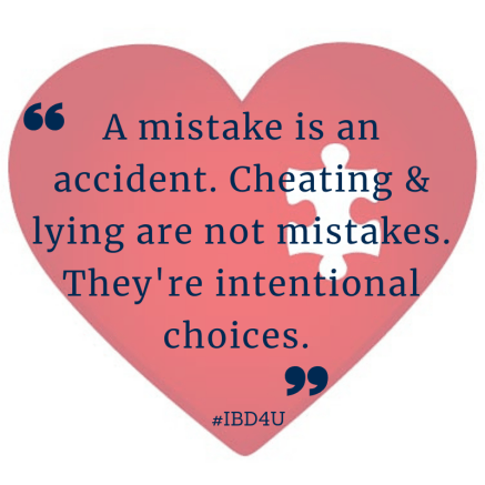 Rob Rob Cheating mistakes.png