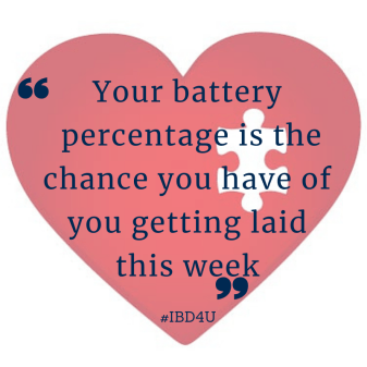 Backpacker battery percentage.png