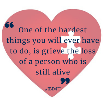 crier giviing someone.png