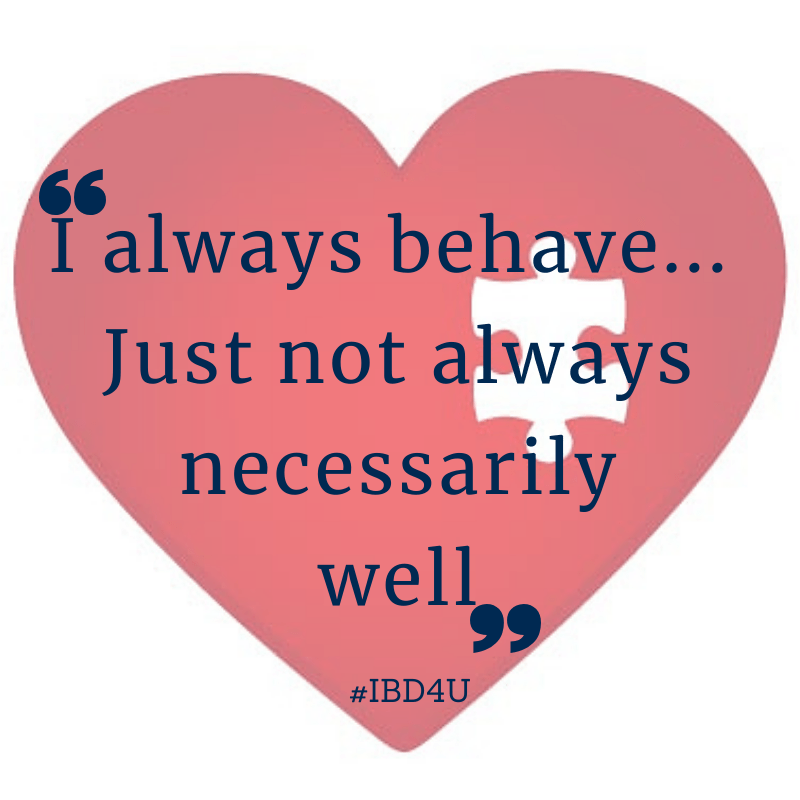 Crows behave not well.png