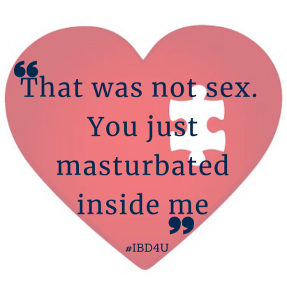 Guest blog masturbate.png