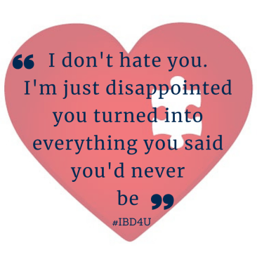 Noodle disappointed.png