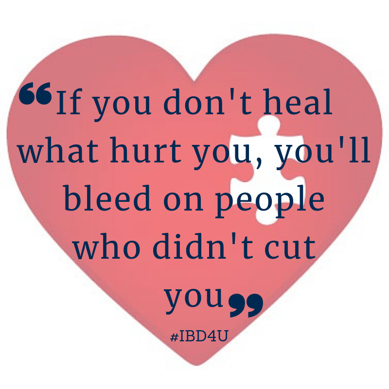 Pear bleed heal the hurt.png