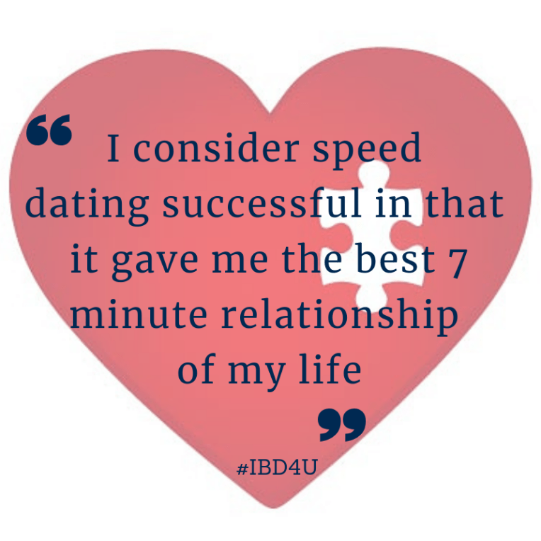 Speed dating successful.png