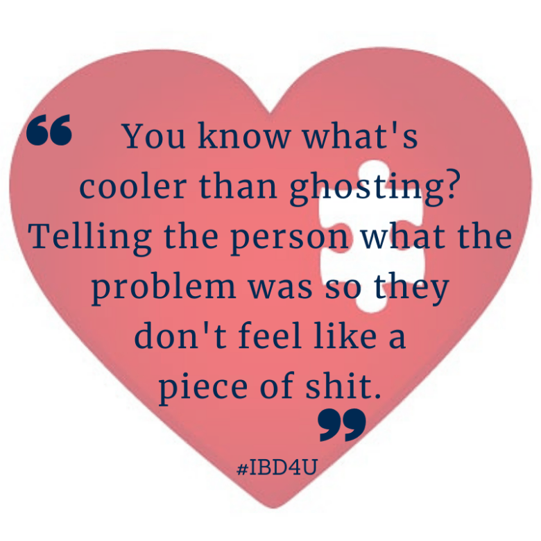 Blogger ghosting.png