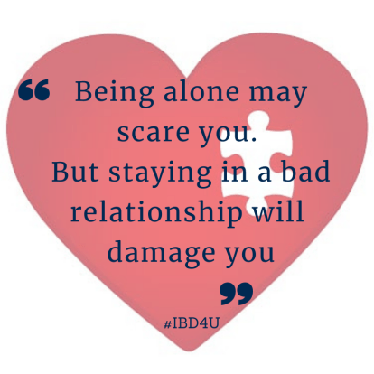 Noodle bad relationship.png