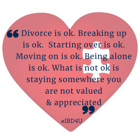 noodle breaking up is ok.png