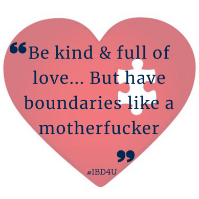 Play pary guy boundries.png