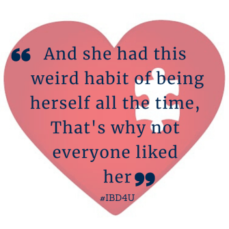 Private weekend be yourself.png