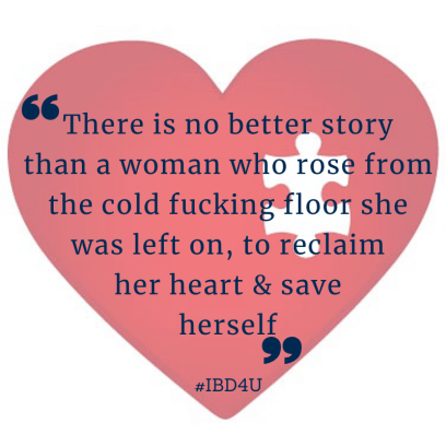 Rope rise from the cold to reclaim.png