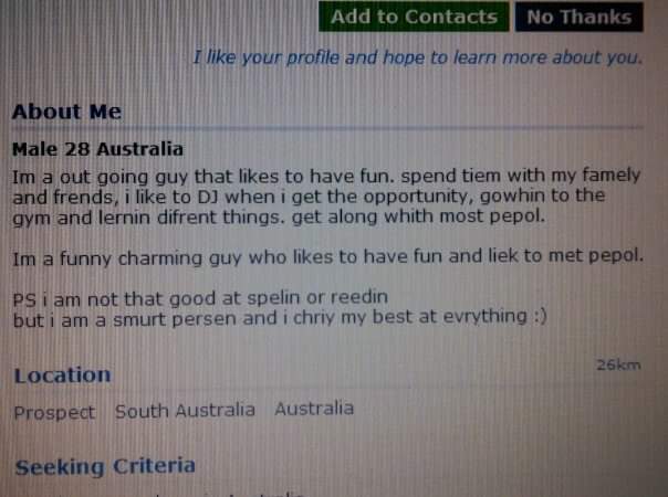 FB_IMG_1561346897413