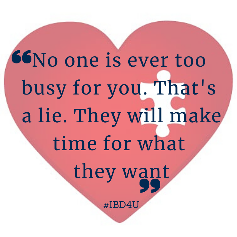 Rob Rob never too busy.png