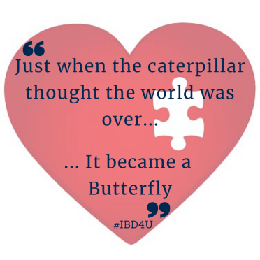 Caterpiller work over Noddy