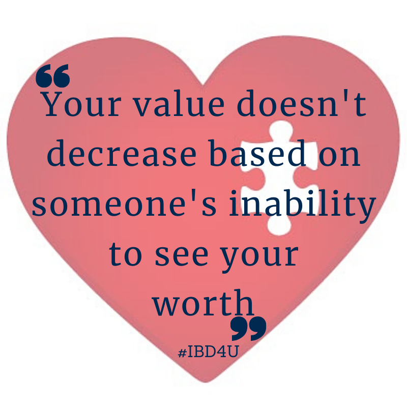 mixed bag the batchelor