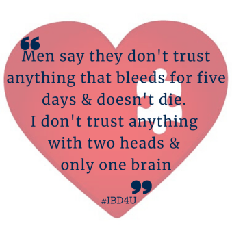 Holden 2 heads one brain